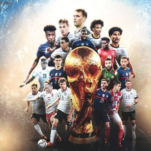 kha-nang-cao-viet-nam-nam-nay-se-khong-duoc-xem-world-cup-vi-gia-ba