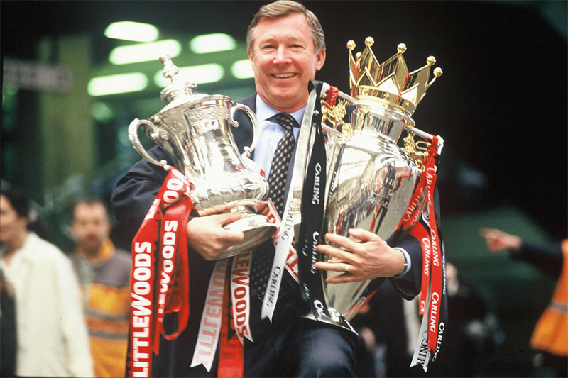 lich-su-cau-lac-bo-manchester-united