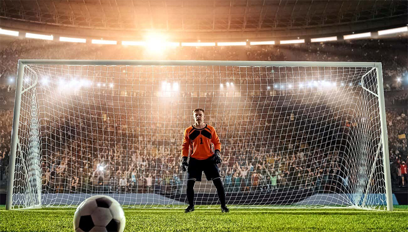 penalty-la-gi