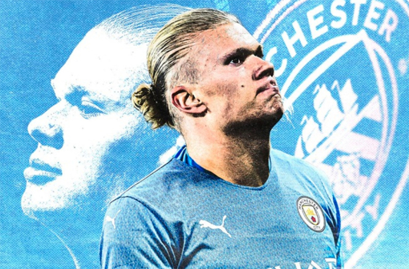 cau-lac-bo-bong-da-manchester-city