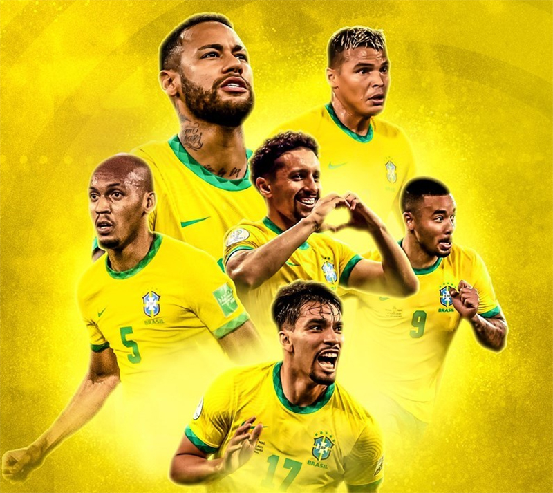 doi-bong-manh-nhat-worldcup