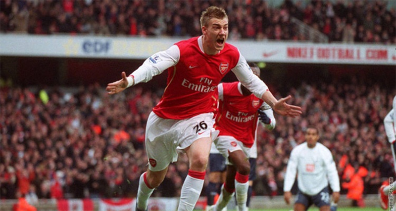 lord-bendtner-la-ai
