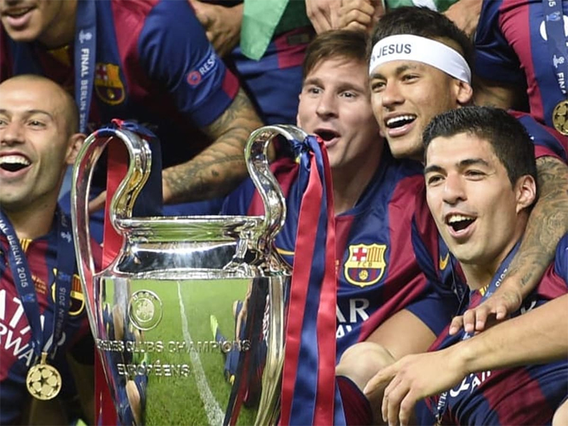barca-vo-dich-c1-may-lan-trong-lich-su