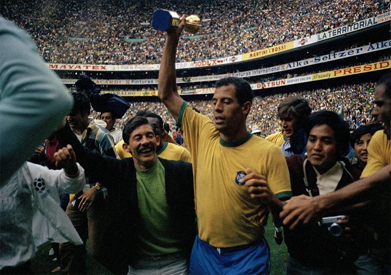cac-doi-vo-dich-world-cup-trong-lich-su-giai-dau