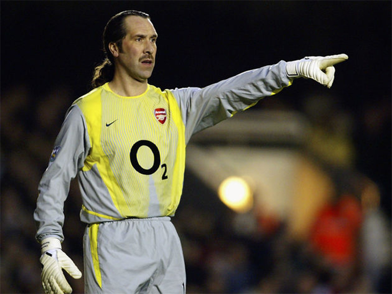 danh-sach-cau-thu-arsenal-xuat-sac-nhat-lich-su