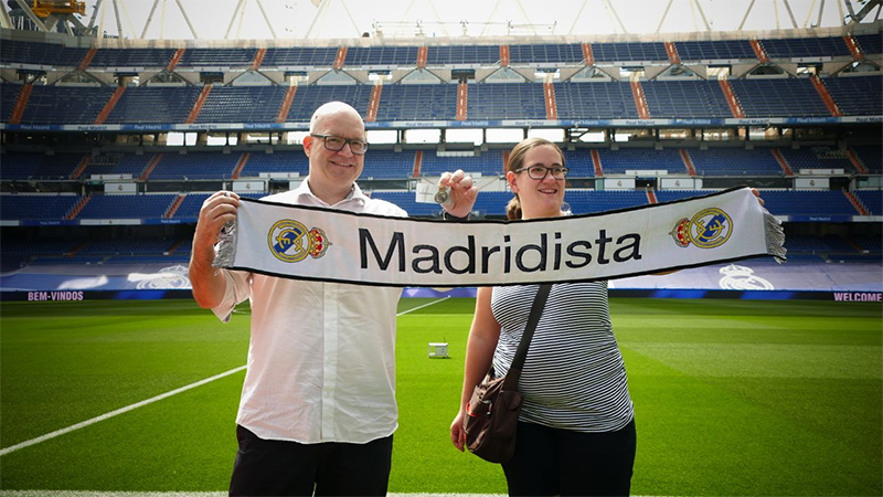 madridista-la-gi