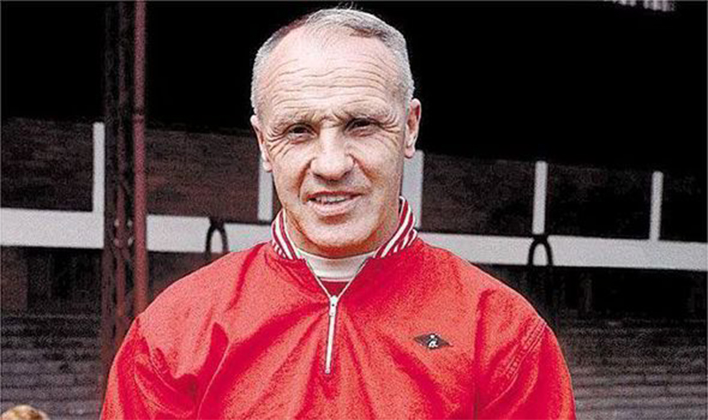 nhung-hlv-bong-da-hay-nhat-lich-su