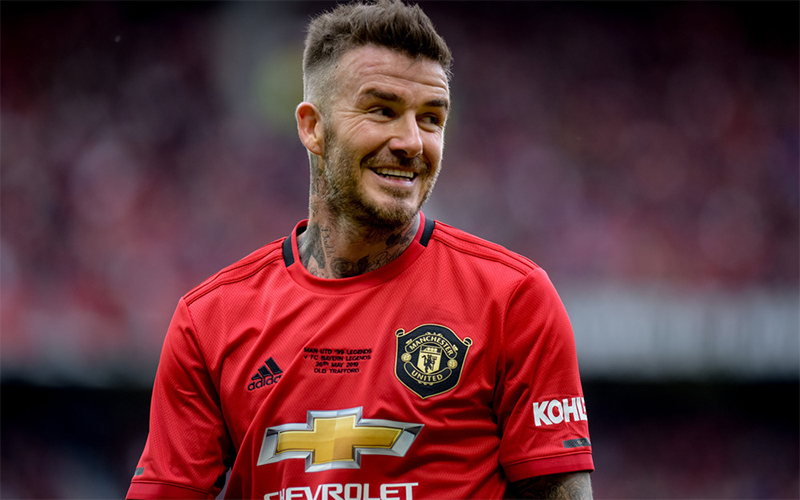nhung-so-7-huyen-thoai-cua-bong-da-the-gioi-david-beckham
