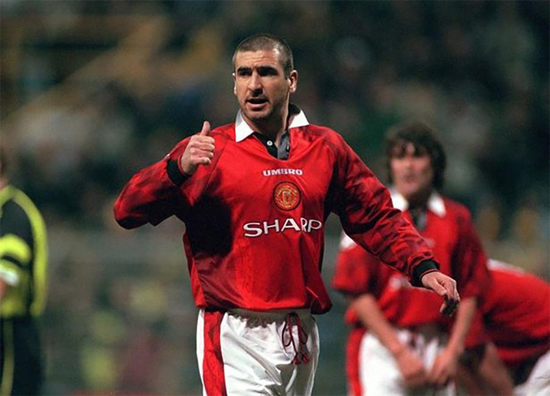 nhung-so-7-huyen-thoai-cua-bong-da-the-gioi-eric-cantona