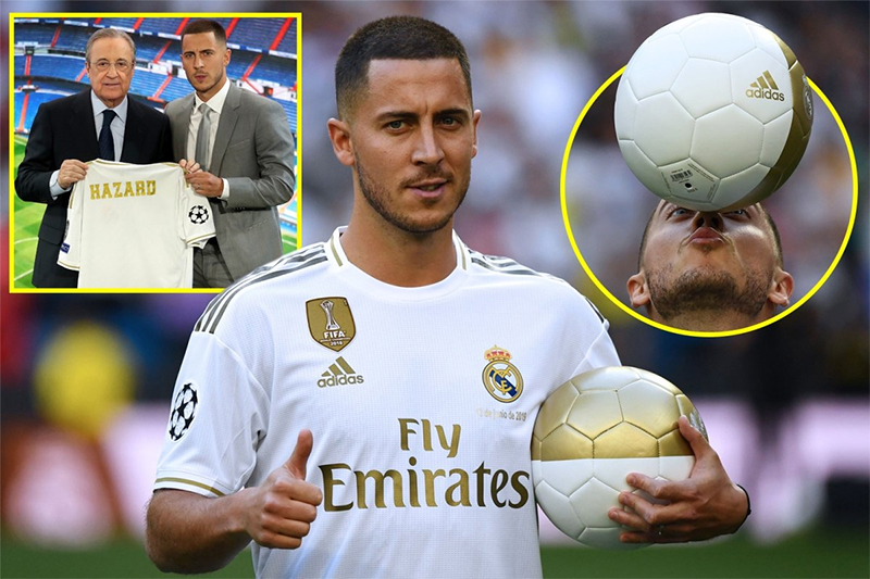tien-dao-dat-gia-nhat-the-gioi-eden-hazard