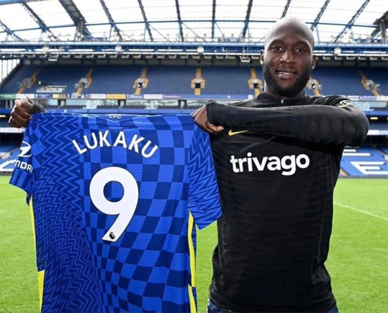 tien-dao-dat-gia-nhat-the-gioi-lukaku