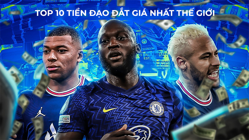 top-10-tien-dao-dat-gia-nhat-the-gioi