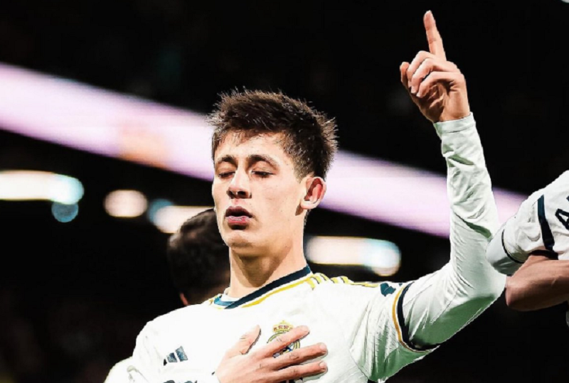 arsenal-co-the-tai-hien-thuong-vu-odegaard-de-chieu-mo-arda-guler
