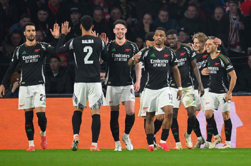 arsenal-doc-toan-luc-tim-kiem-nguoi-ke-nhiem-tiem-nang-sau-su-ra-di-cua