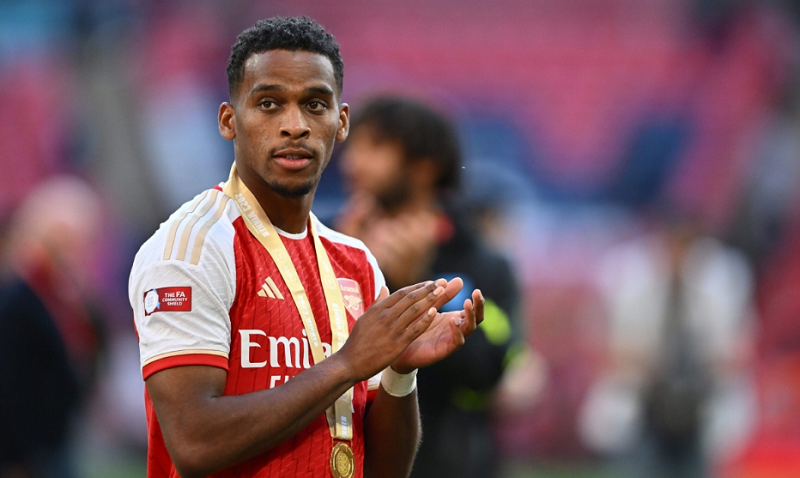 bai-hoc-cua-timber-co-the-giup-mikel-arteta-toi-uu-man-tai-xuat