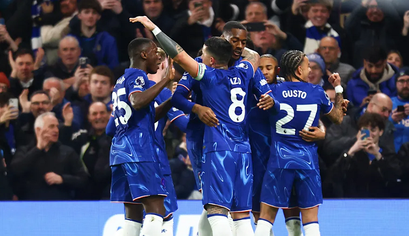 thang-southampton-4-0-chelsea-van-khong-het-lo-so